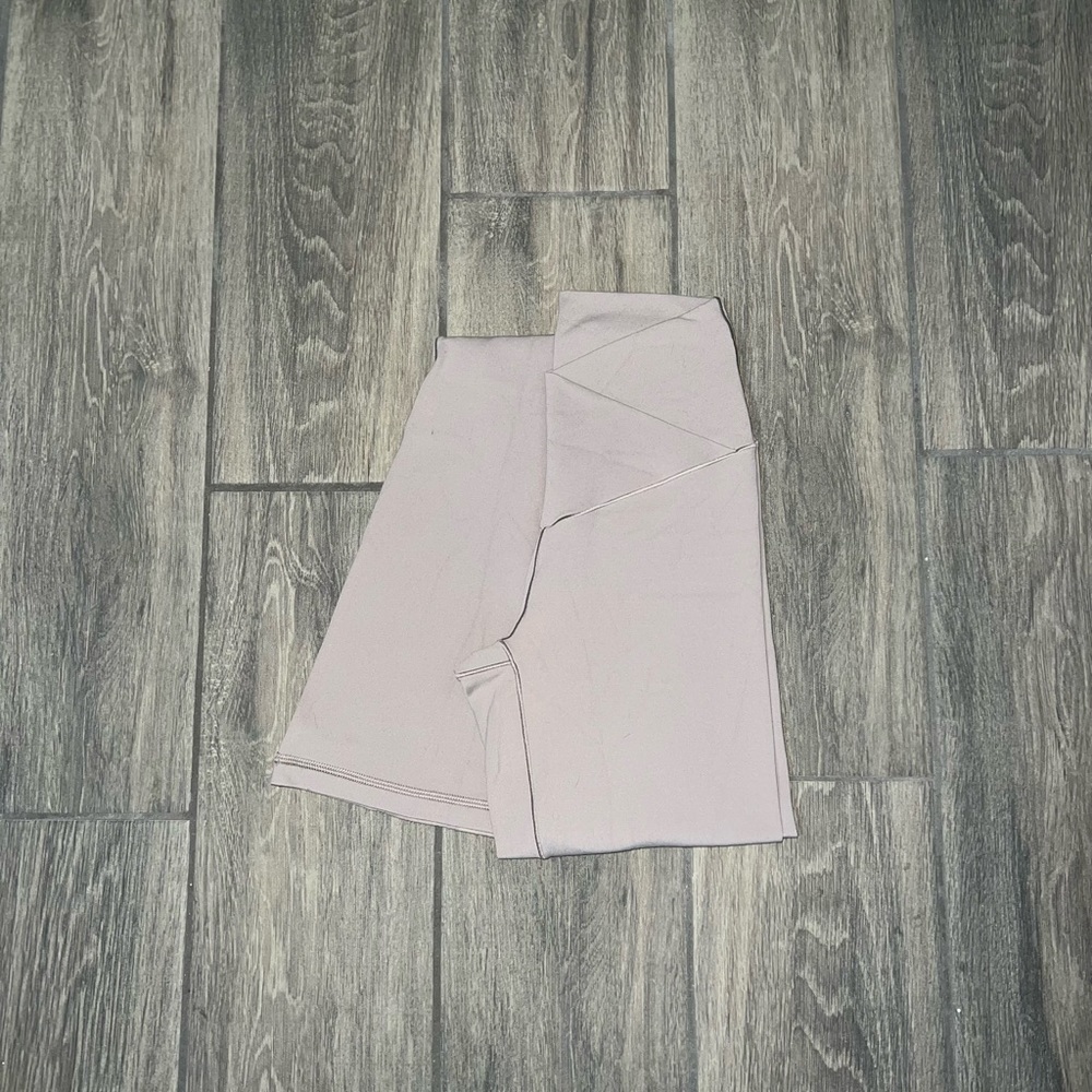 Offline by Aerie leggings | Real me crossover flare legging | Size small |